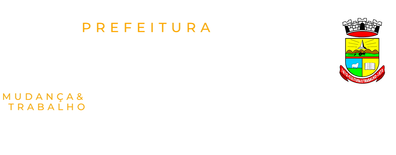 Prefeitura Municipal de Arroio Grande