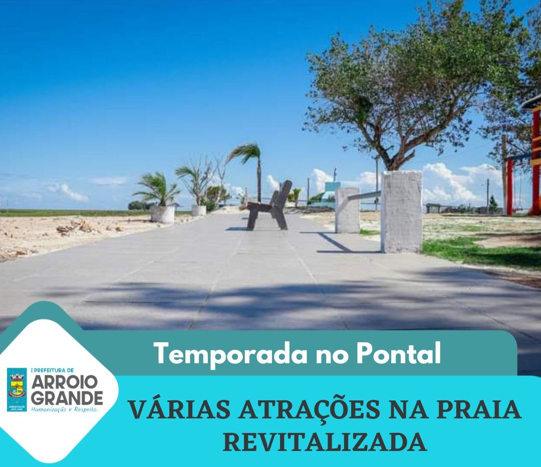 Temporada, 2022, Verão